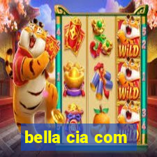 bella cia com